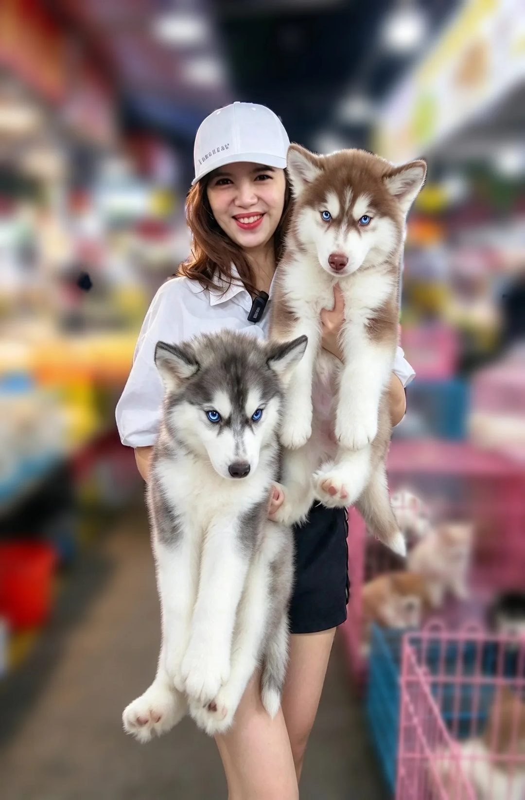 Photo from Tita A's post