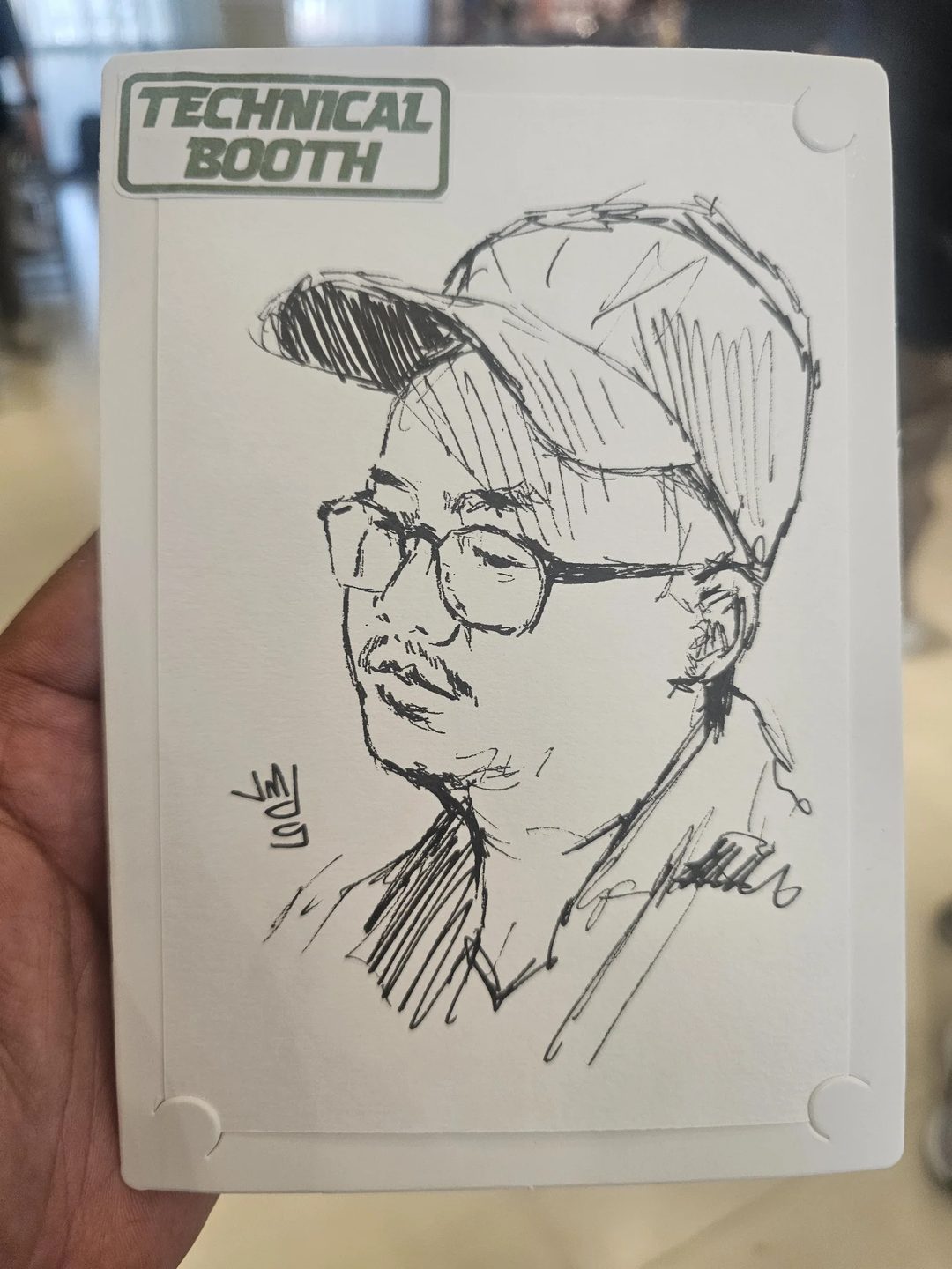 Photo from Jefferson Rabago's post