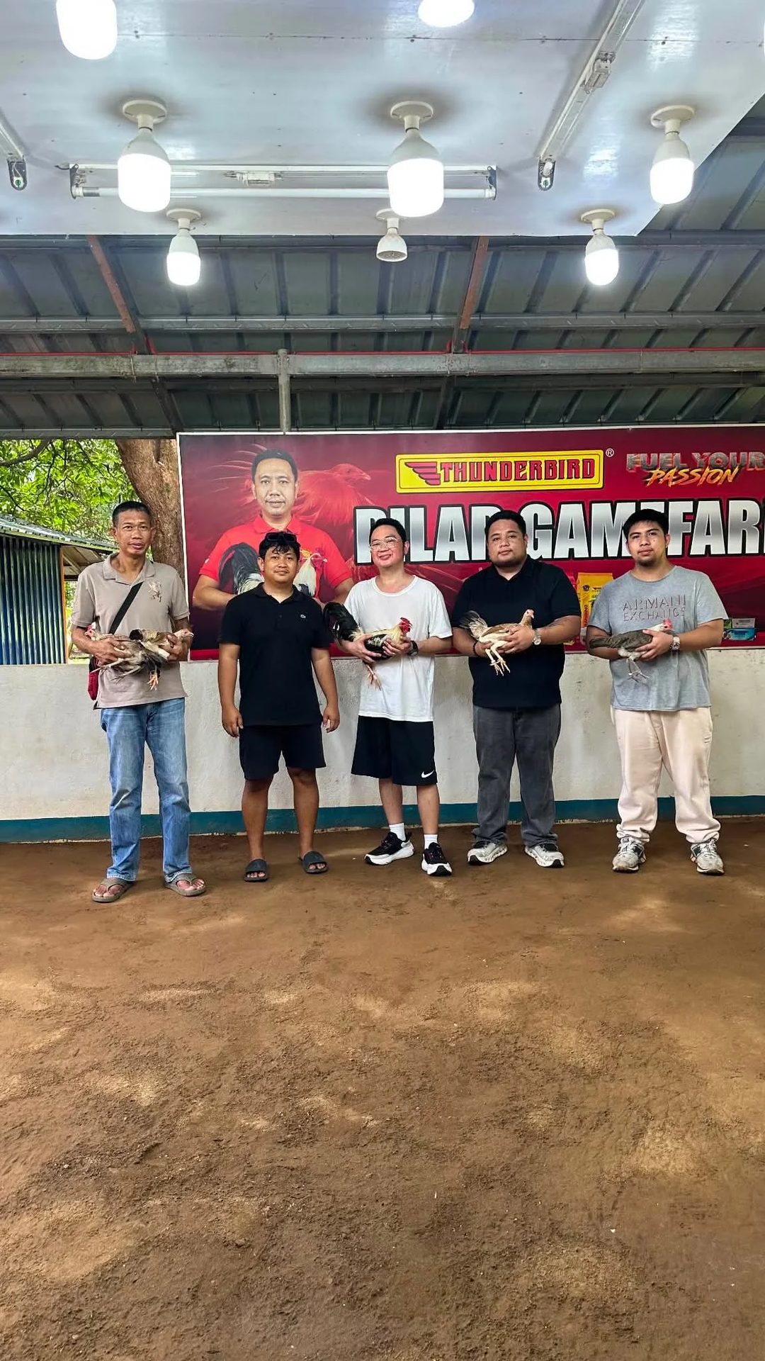 Photo from Don F Farm's post