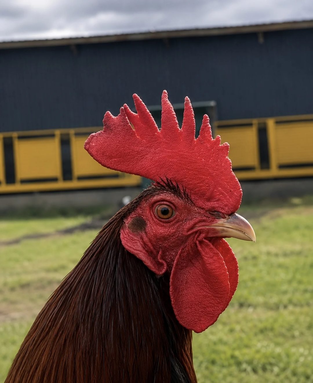 Photo from Don F Farm's post
