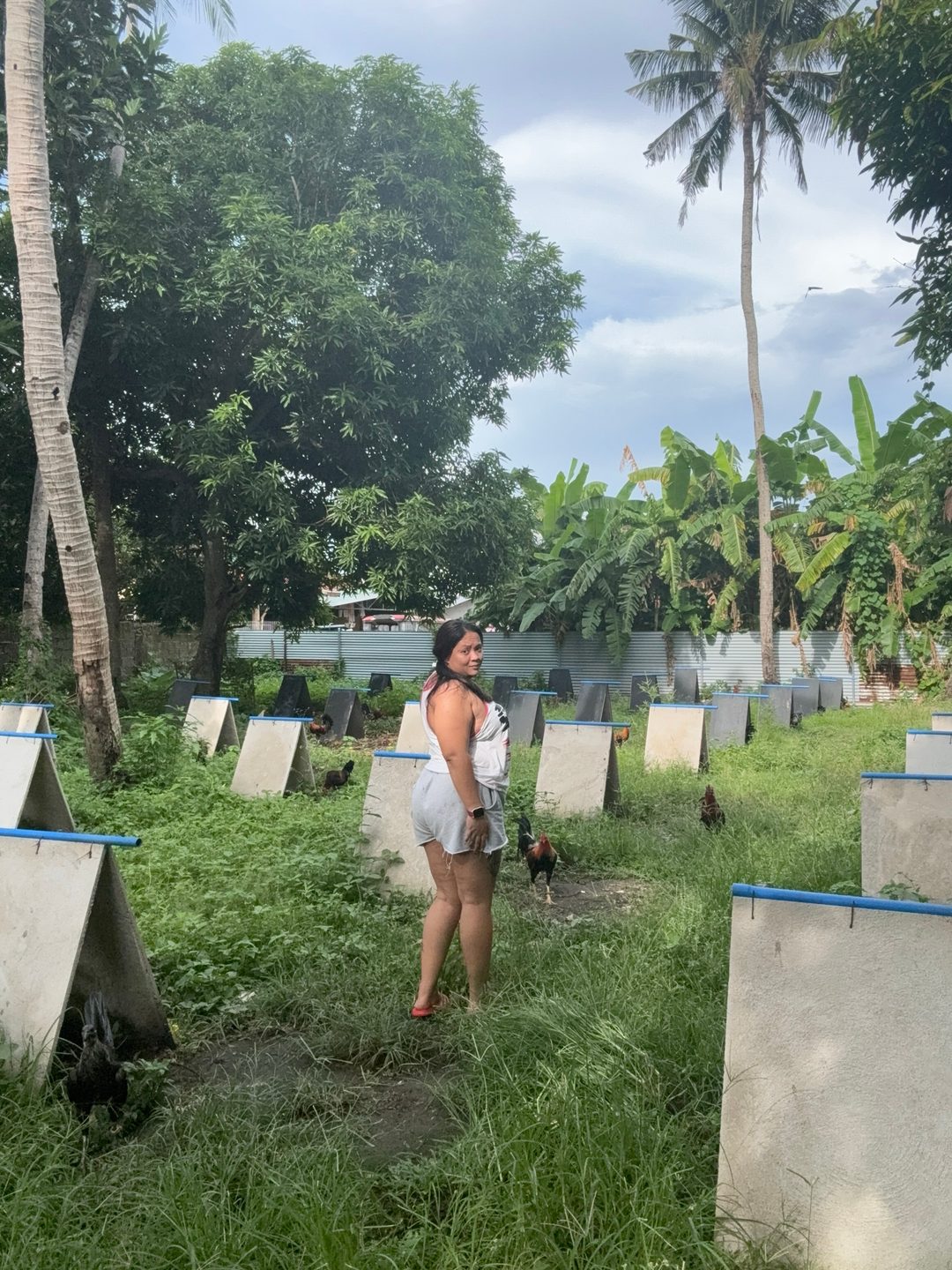 Photo from Ma Charrice Morales's post