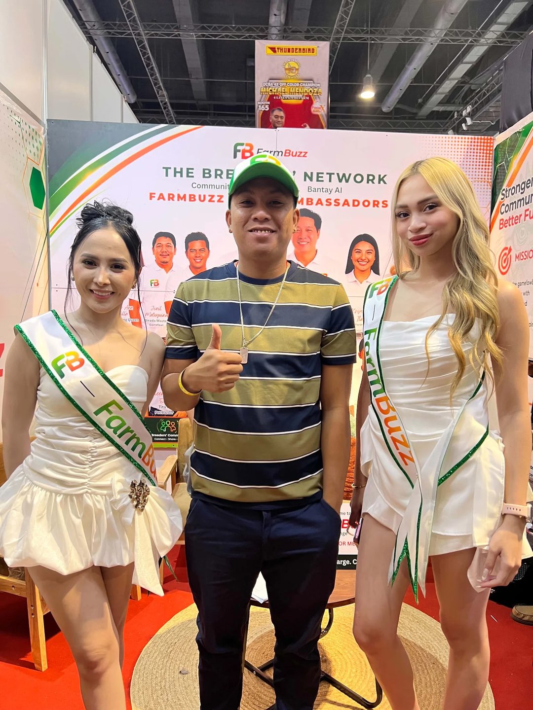 Photo from Jay Mark Castillo Dorado's post