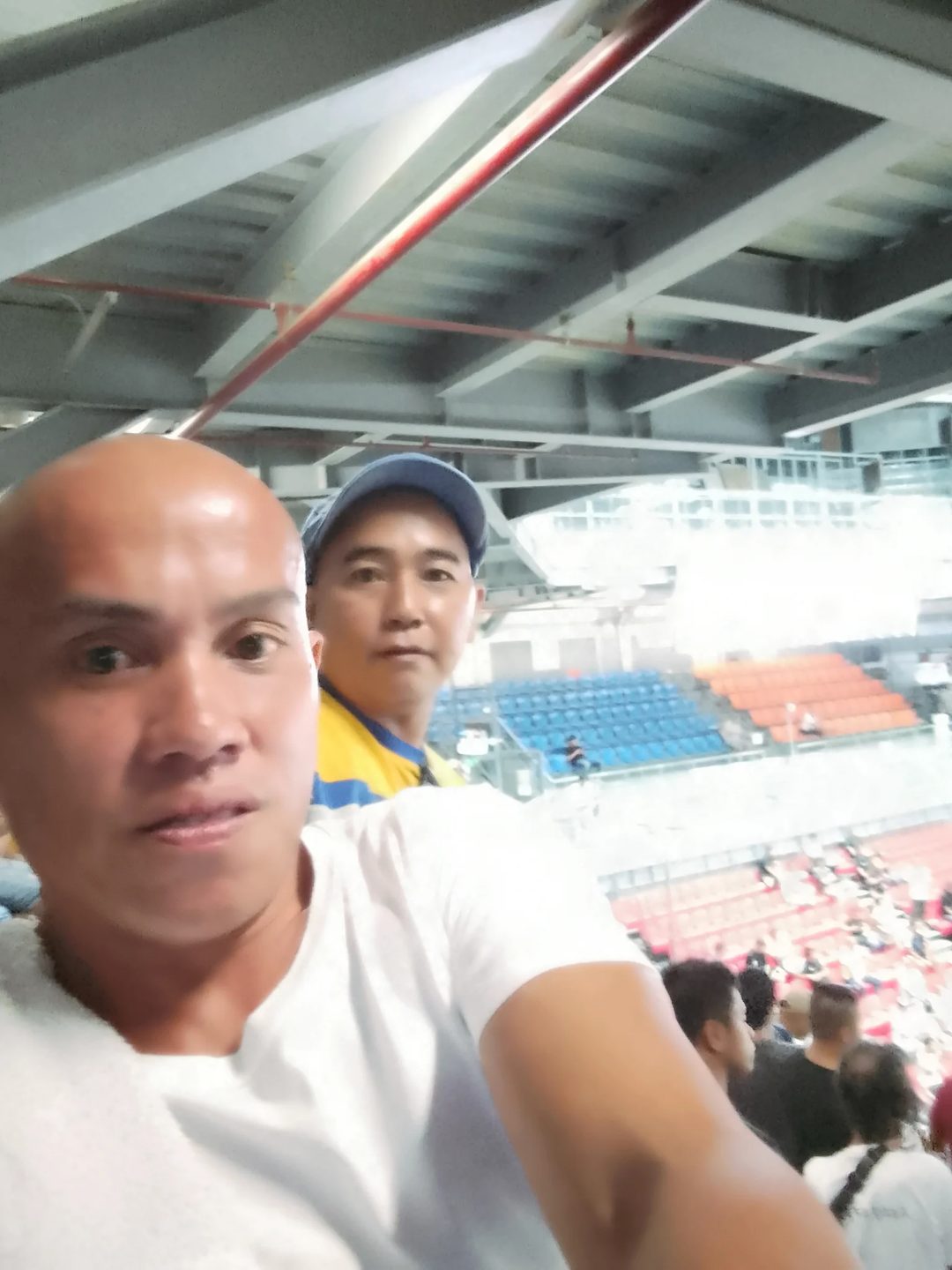 Photo from Aldrin Reyes Llorando's post