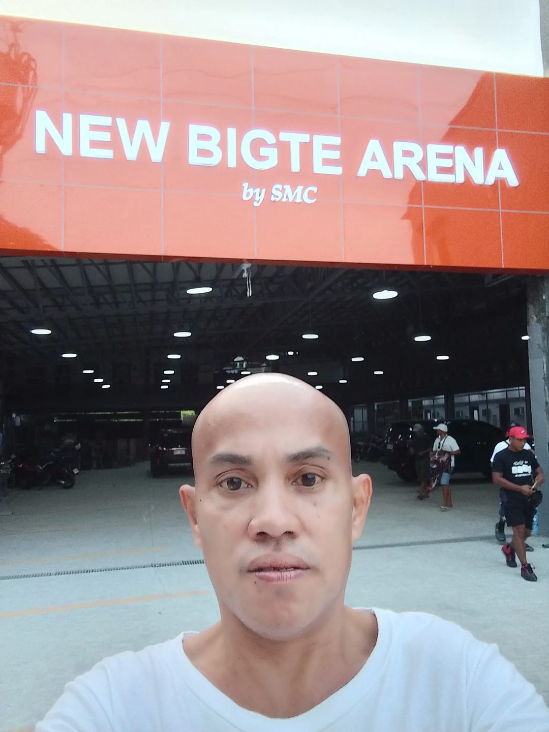 Photo from Aldrin Reyes Llorando's post