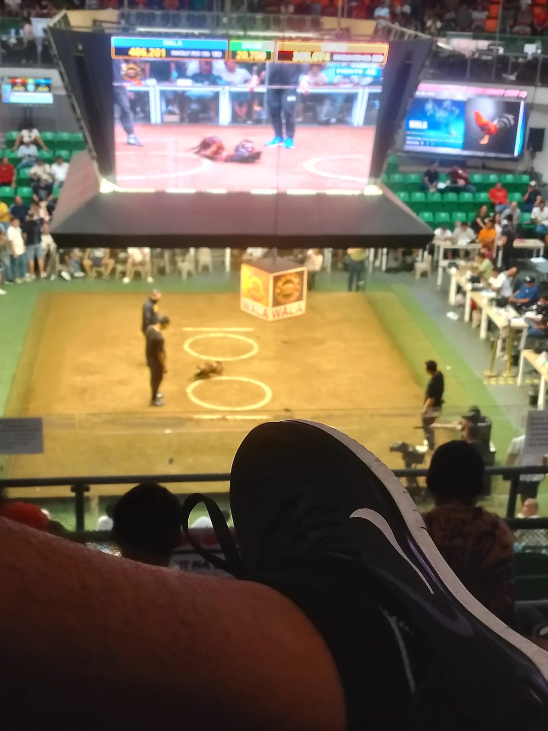 Photo from Aldrin Reyes Llorando's post