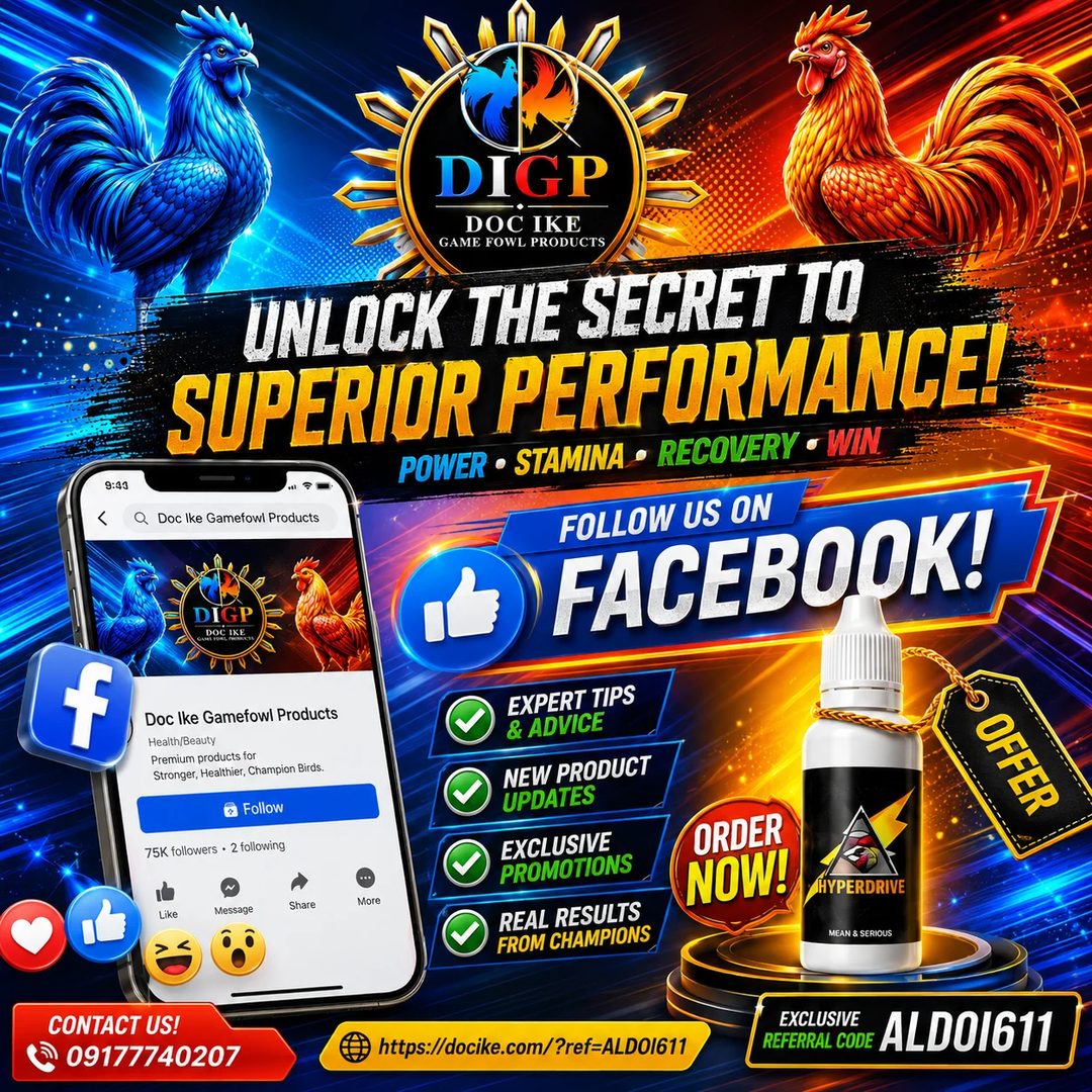 Photo from Doc Ike Elixir - Rosalie's post