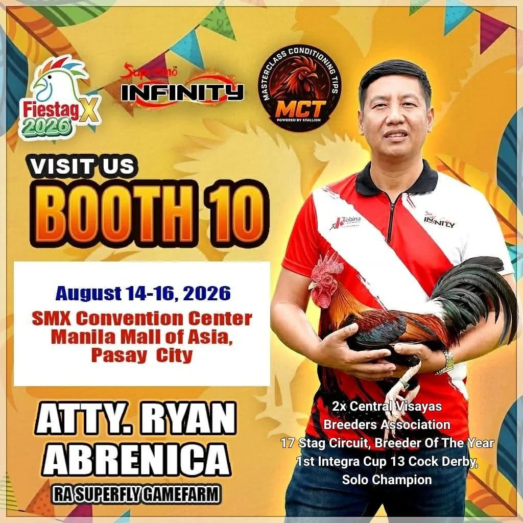 Photo from Atty Ryan Abrenica's post