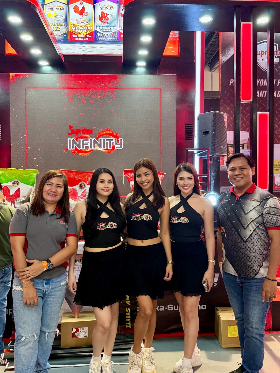 Photo from Dane Veloso's post
