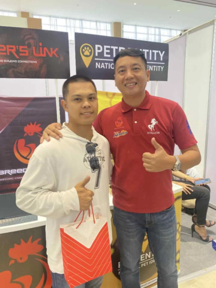 Photo from Jay paluyo's post