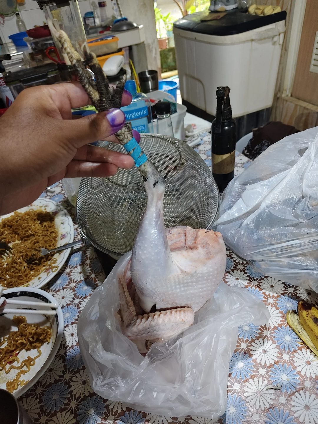 Photo from Edmar R. Anlap's post