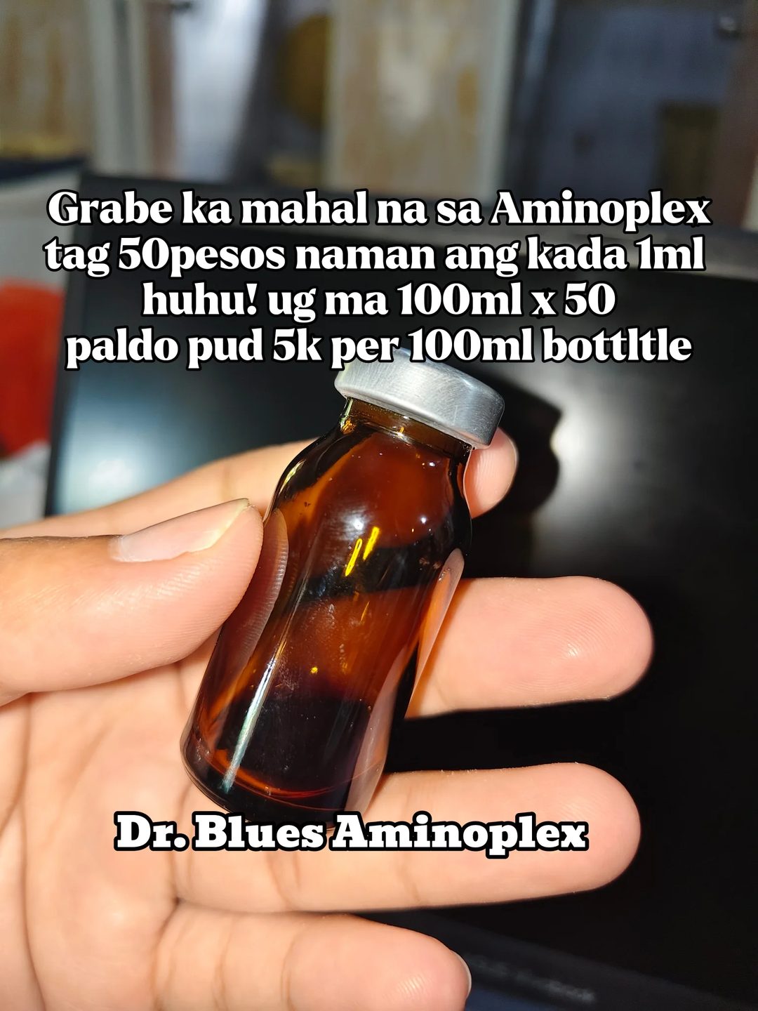 Photo from Edmar R. Anlap's post