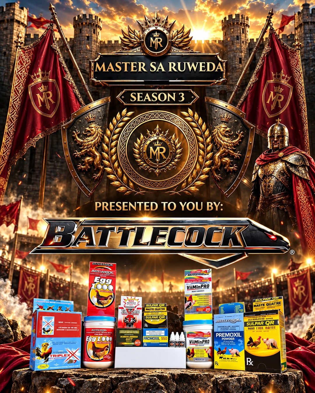 Photo from Birada Master's post