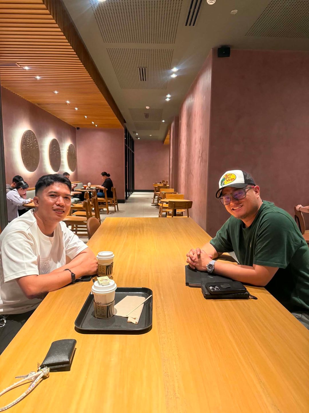 Photo from Mark Turla Gamefowl's post