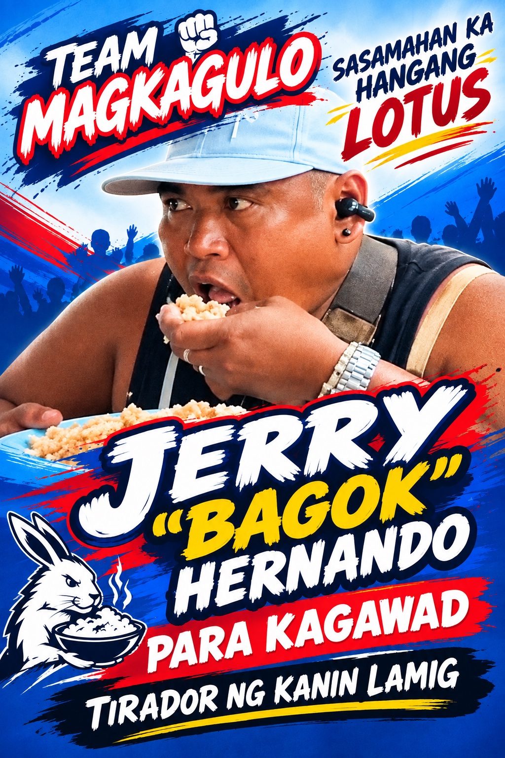 Photo from Mark Turla Gamefowl's post