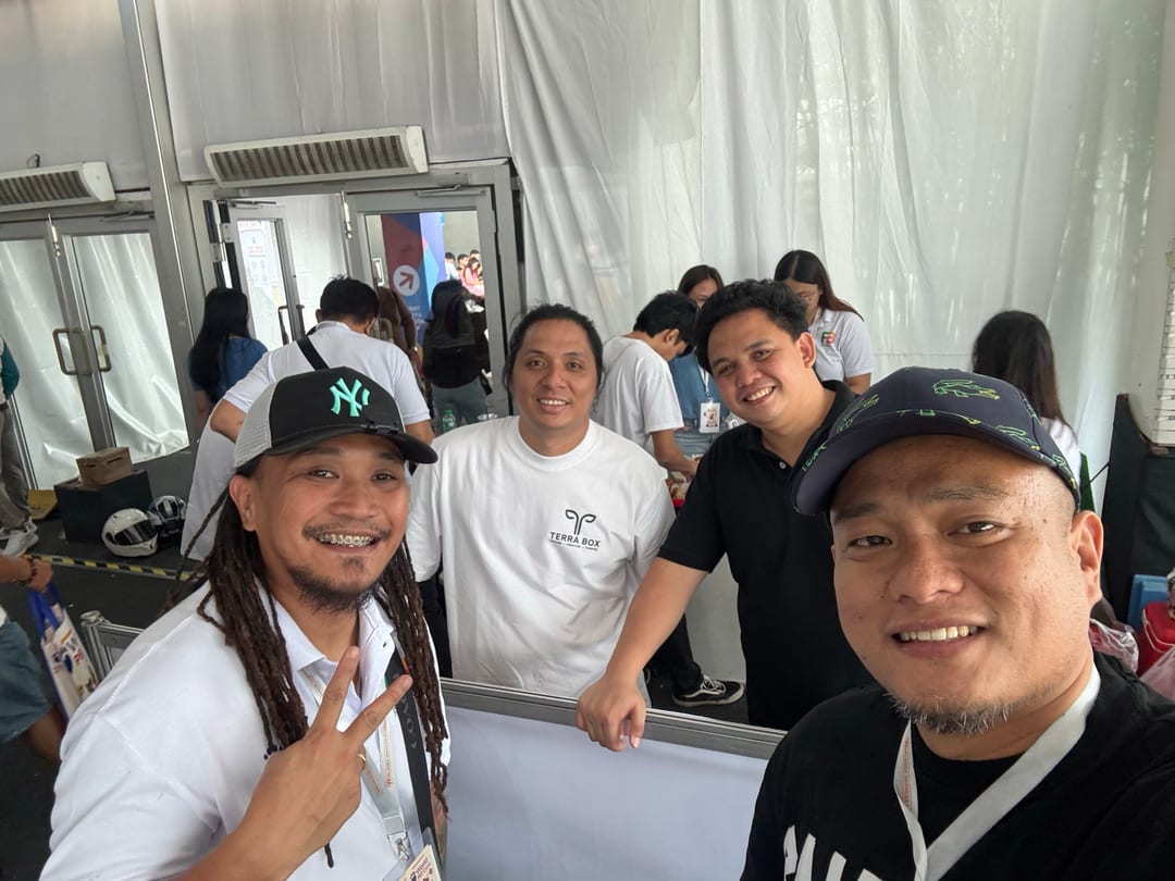 Photo from Mark Turla Gamefowl's post