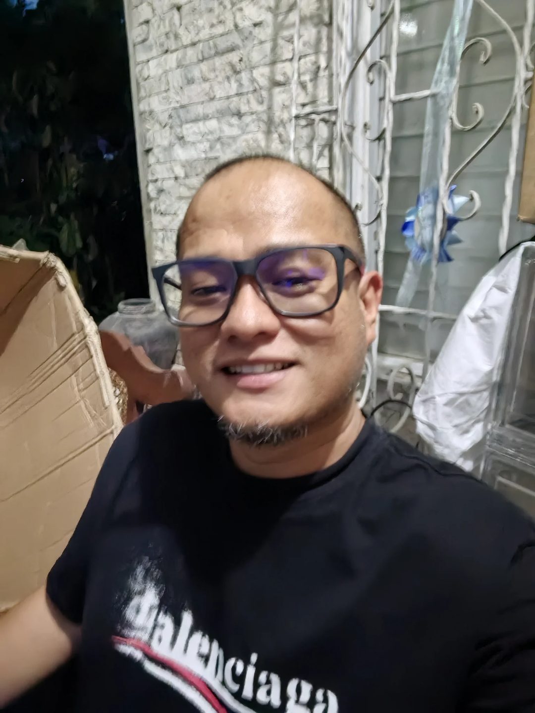 Photo from Mark Turla Gamefowl's post