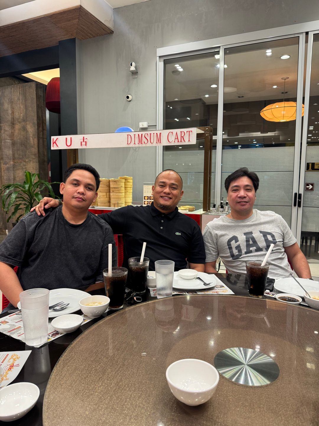 Photo from Mark Turla Gamefowl's post