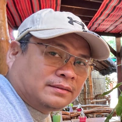 AE HAVEN GAMEFARM's profile photo