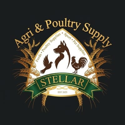 Stellar Gamefarm's profile photo
