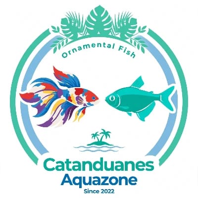 Catanduanes Aquazone's profile photo