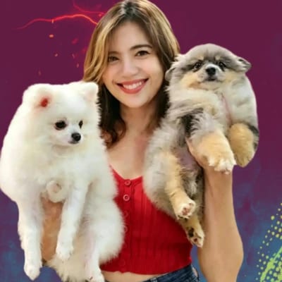 Tita A's profile photo