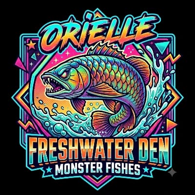 Oriellefreshwaterden's profile photo
