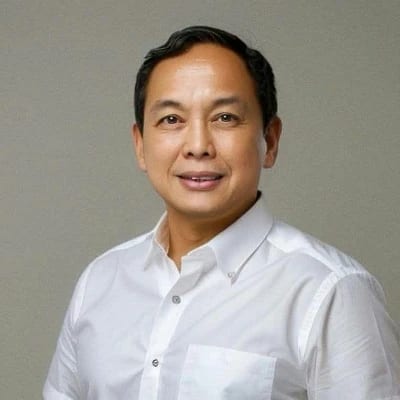Ric-Ric Bautista's profile photo