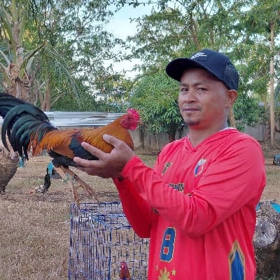 MS8 SIGBIN FARM's profile photo