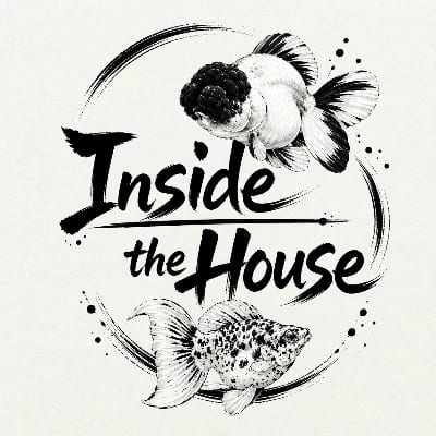 Inside The House's profile photo