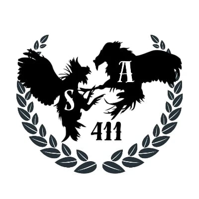 Stephen Gayeta's profile photo