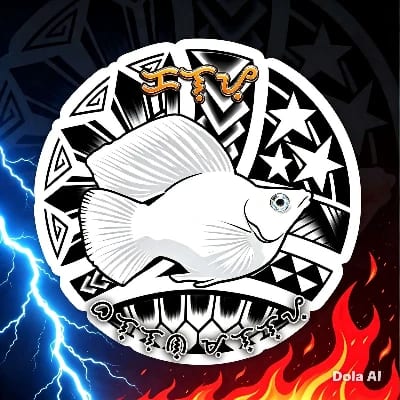 CBM's profile photo