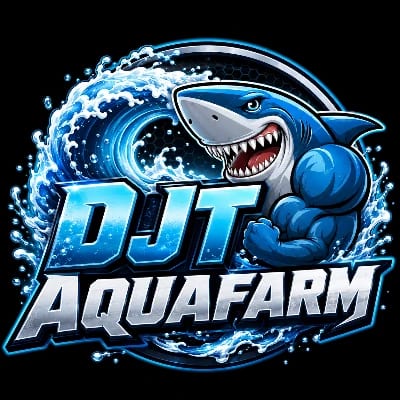 DJT AQUAFARM's profile photo