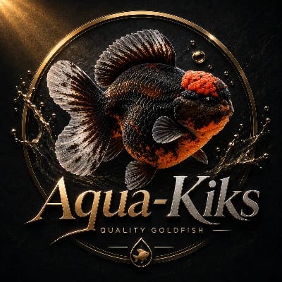 Aqua-Kiks PH's profile photo