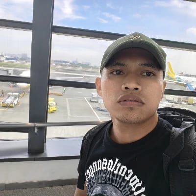Pomelo's profile photo