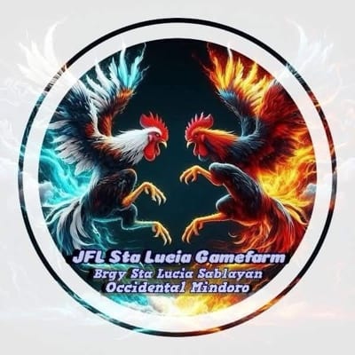 JFL Sta Lucia Gamefarm's profile photo