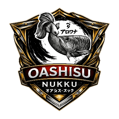 Oashisu Nukku Betta's profile photo