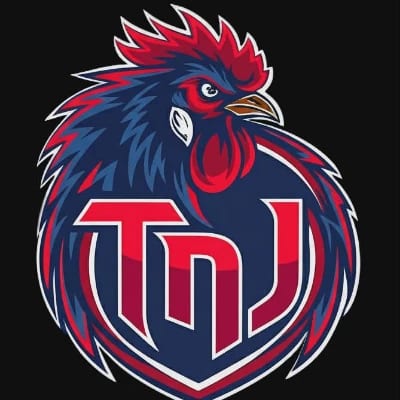 TnJ Supero's profile photo