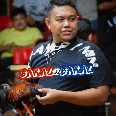 Ninong Arth Canlas's profile photo