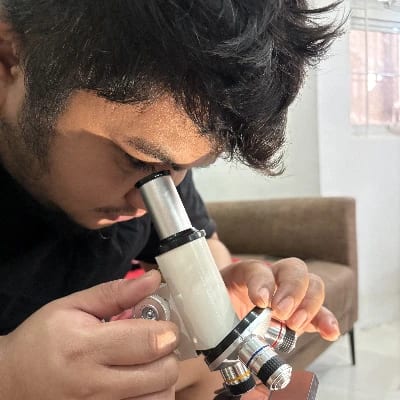 Sabido Jr Iloco's profile photo