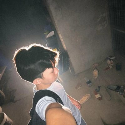 isaac alarma's profile photo