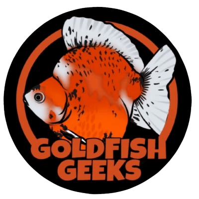 Goldfish Geeks's profile photo