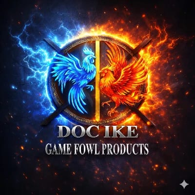 Boss Jason's profile photo