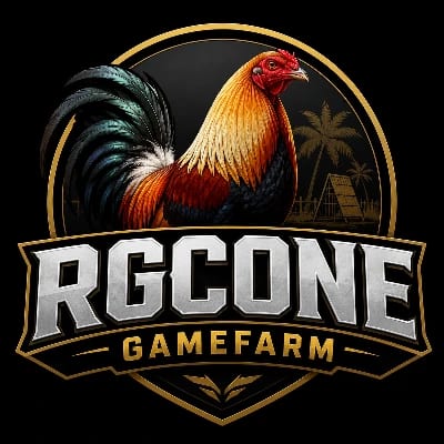 RGCONE GF's profile photo