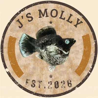 J's molly's profile photo