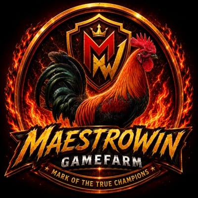 Mark Lordwin Lacuata's profile photo