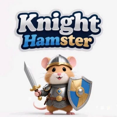 Knight Hamstery's profile photo