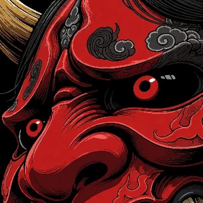 aljon c sarcilla I's profile photo