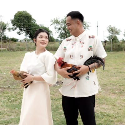 Kelvin Mito's profile photo