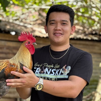 Franski gameyard's profile photo