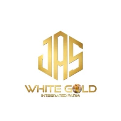 Jas White Gold Integrated Farm's profile photo
